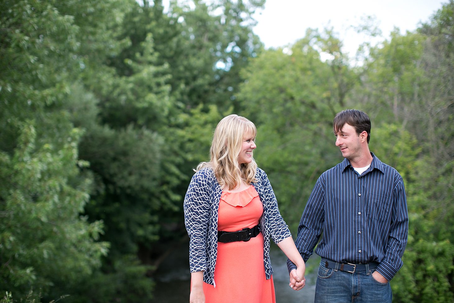 Chicago-forest-preserve-engagement_0003