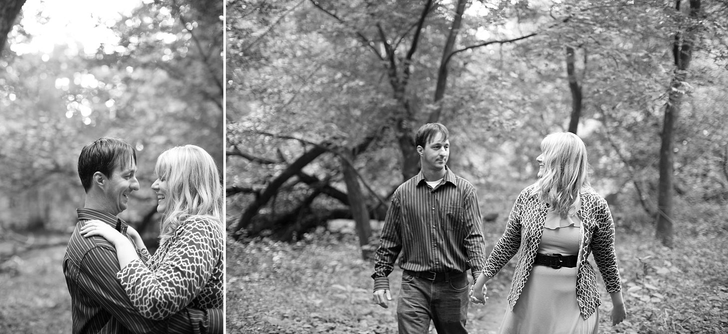Chicago-forest-preserve-engagement_0007