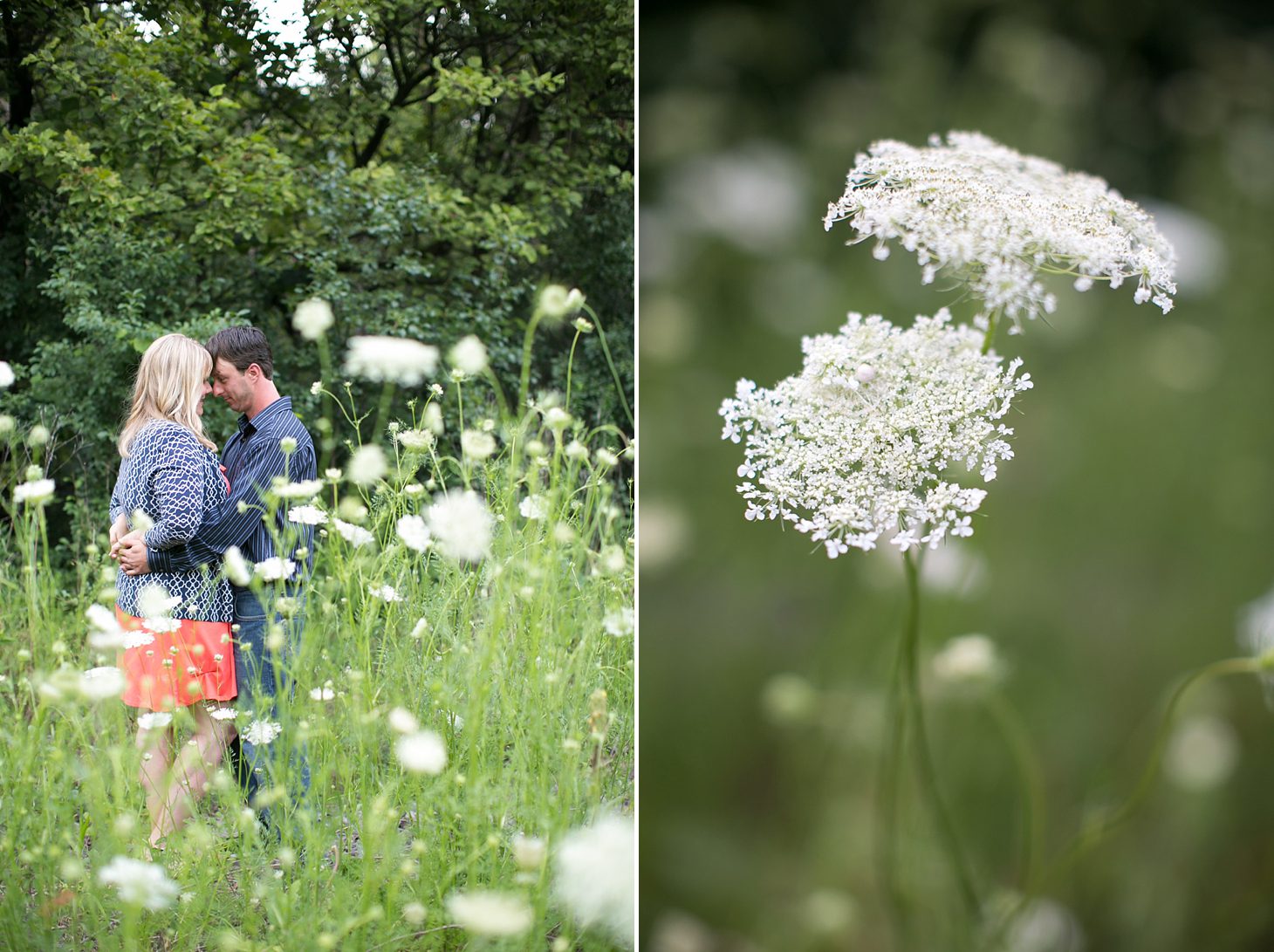 Chicago-forest-preserve-engagement_0008