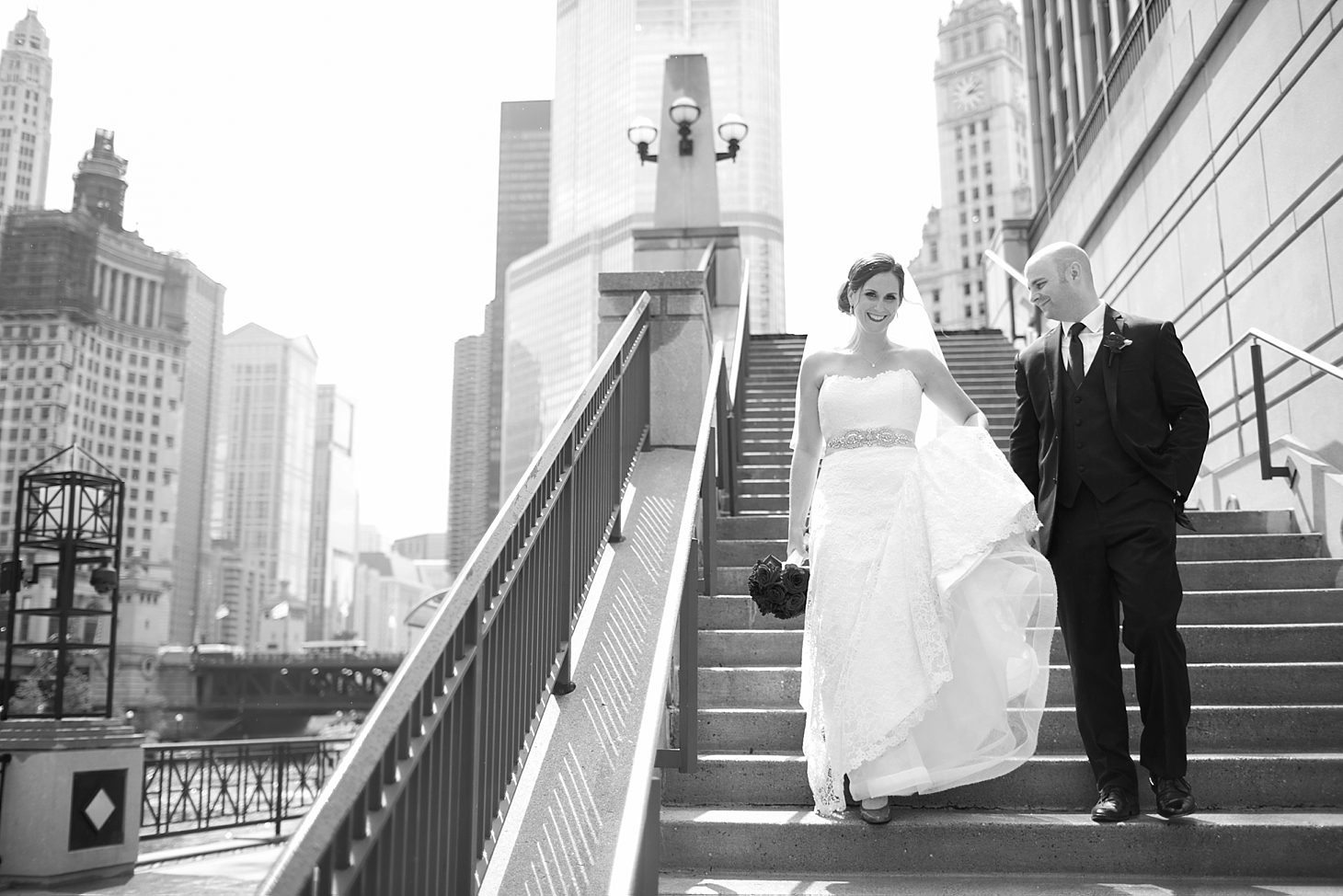 chicago-cultural-center-wedding-photography_0047