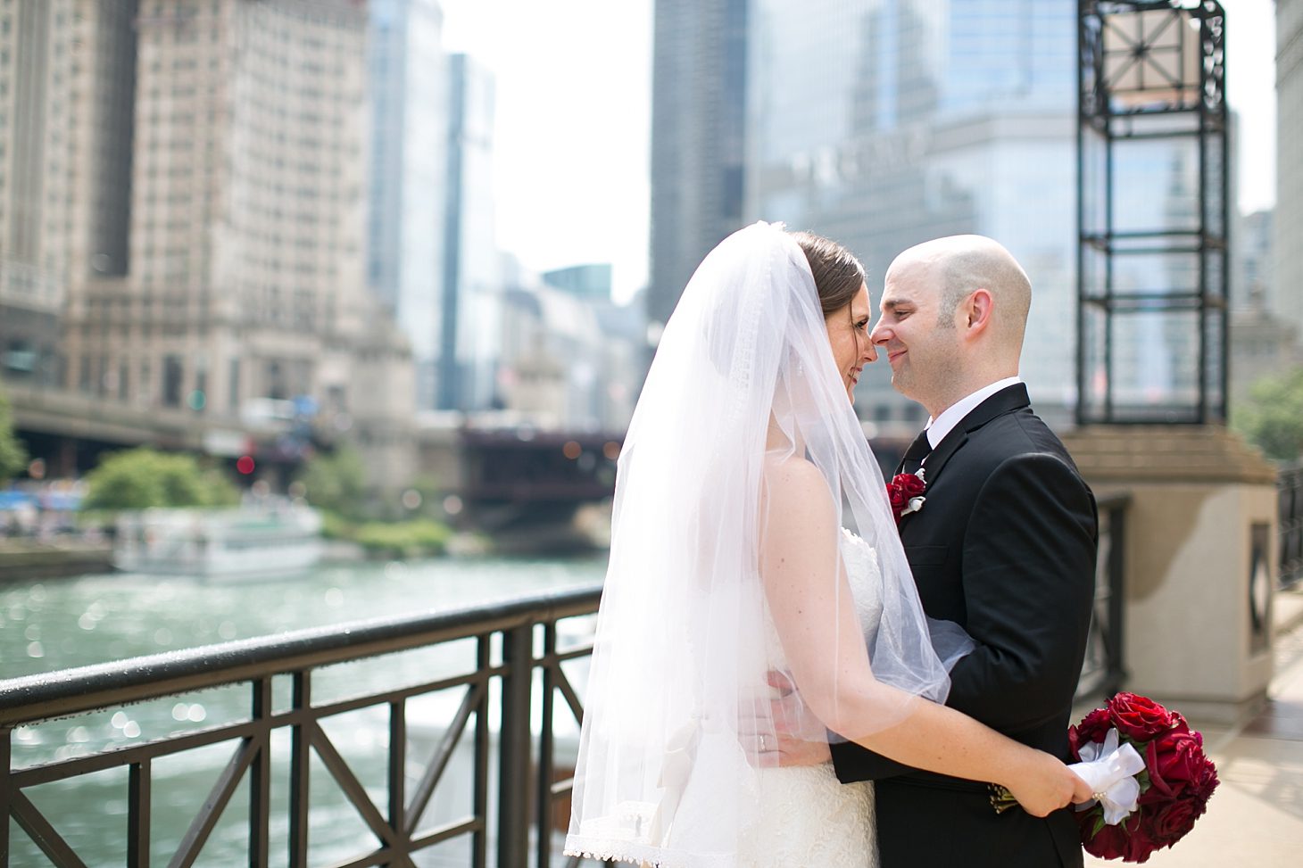 chicago-cultural-center-wedding-photography_0049