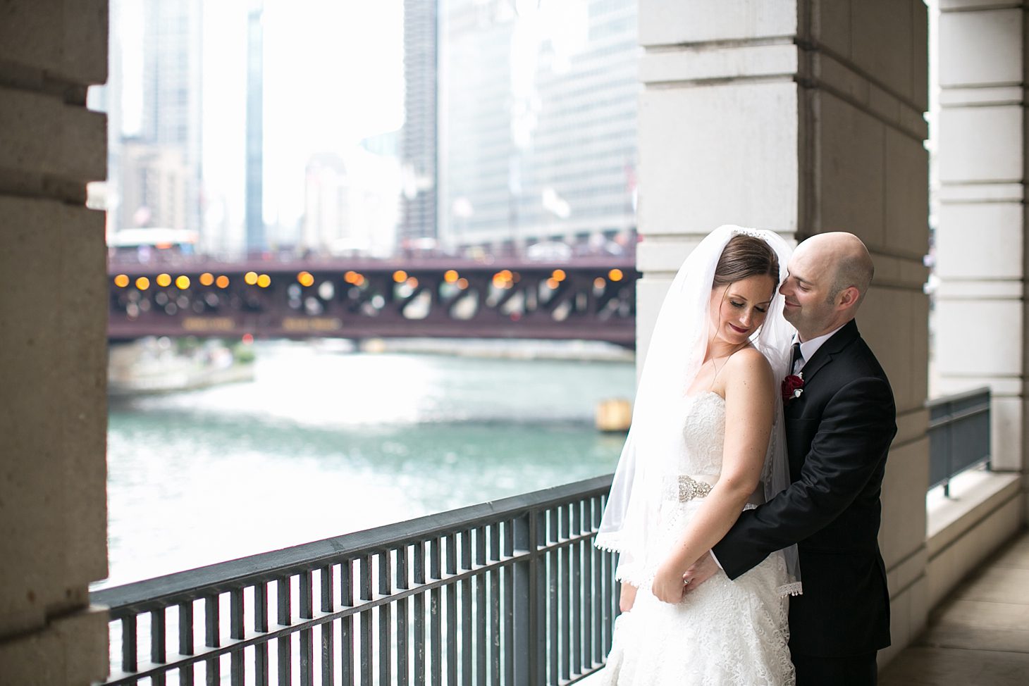 chicago-cultural-center-wedding-photography_0050