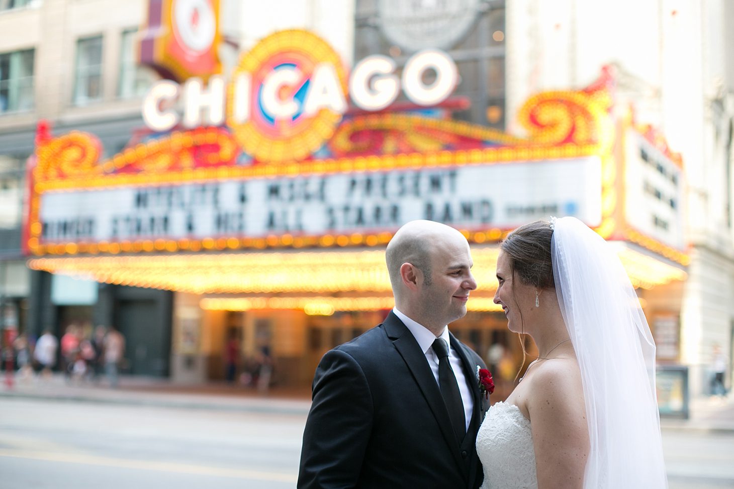 chicago-cultural-center-wedding-photography_0059