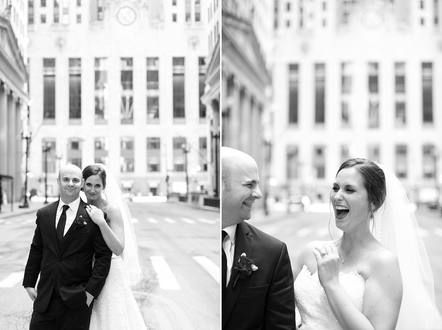 chicago-cultural-center-wedding-photography_0064