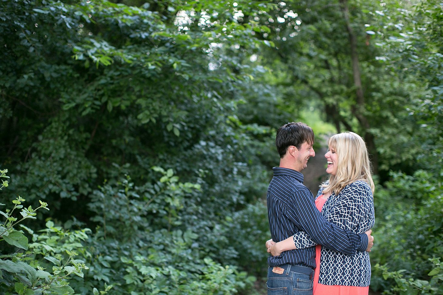 chicago-forest-preserve-engagement_0012