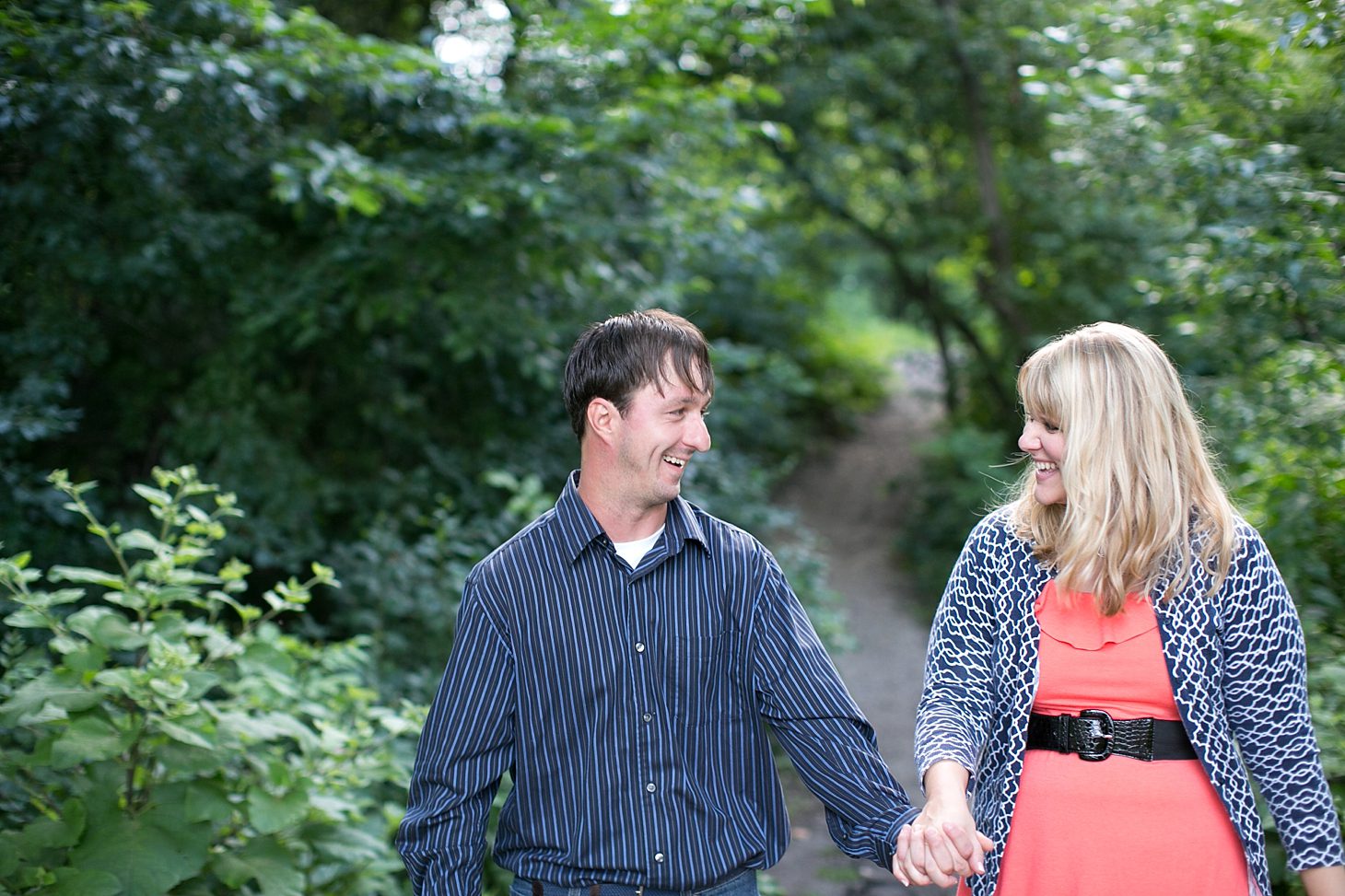 chicago-forest-preserve-engagement_0016