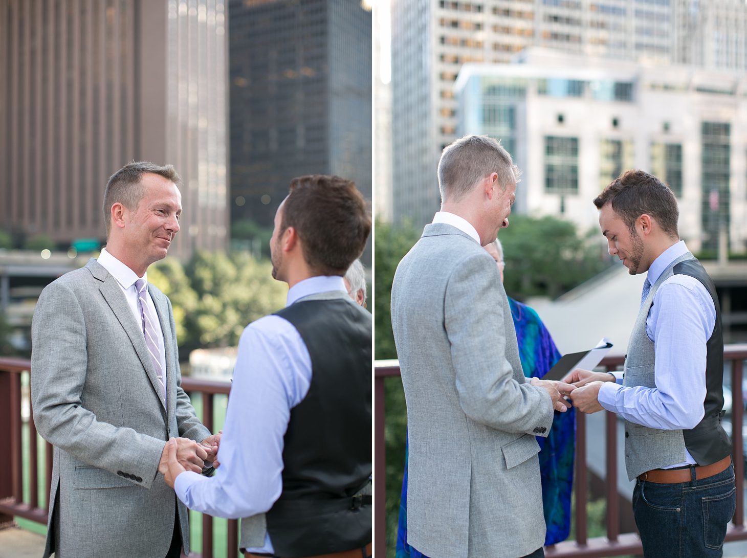 same-sex-elopement-photographer-chicago_0005