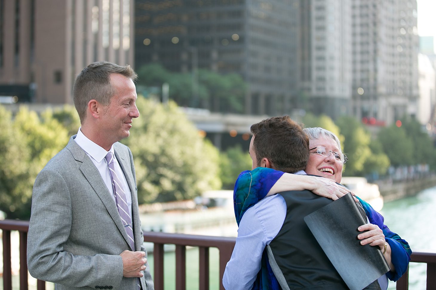 same-sex-elopement-photographer-chicago_0009