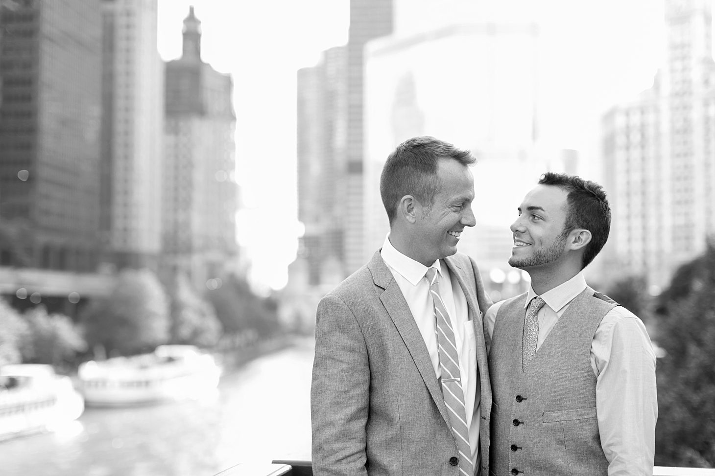 same-sex-elopement-photographer-chicago_0010