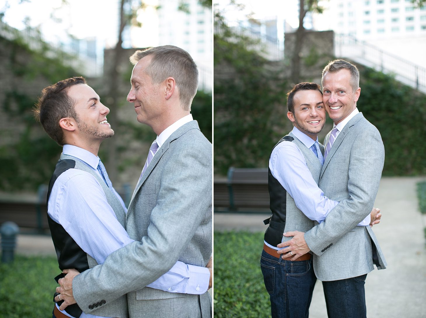 same-sex-elopement-photographer-chicago_0011
