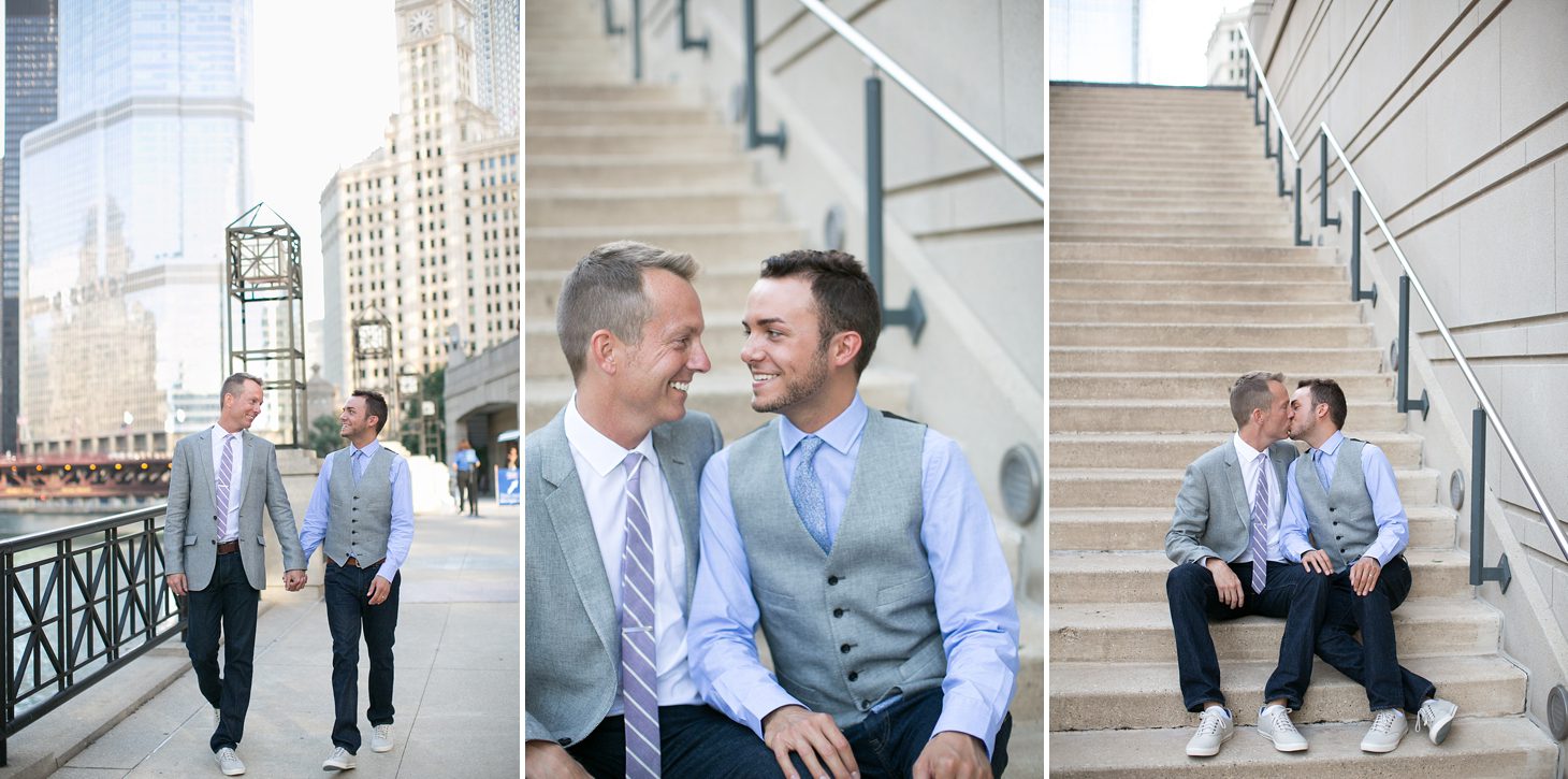 same-sex-elopement-photographer-chicago_0012