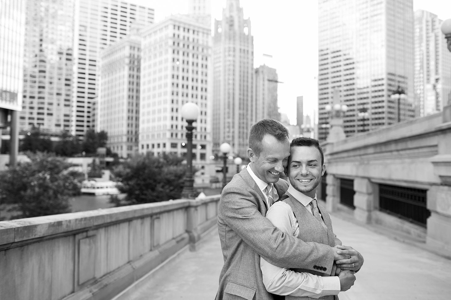 same-sex-elopement-photographer-chicago_0014