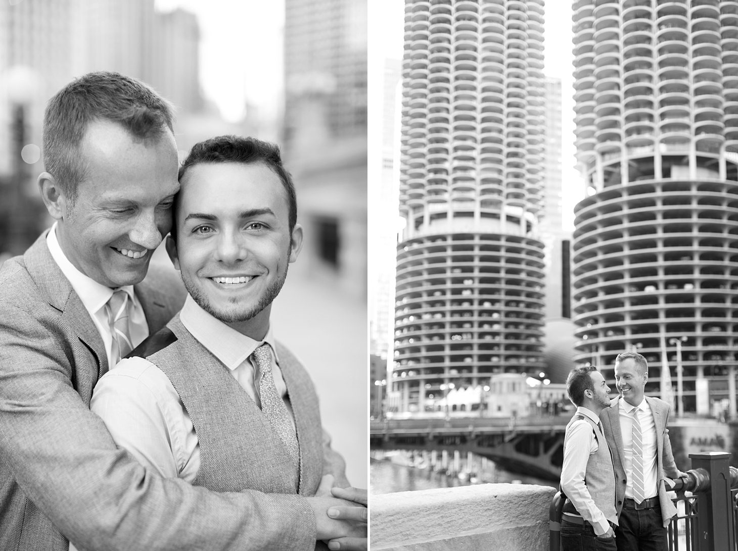 same-sex-elopement-photographer-chicago_0015