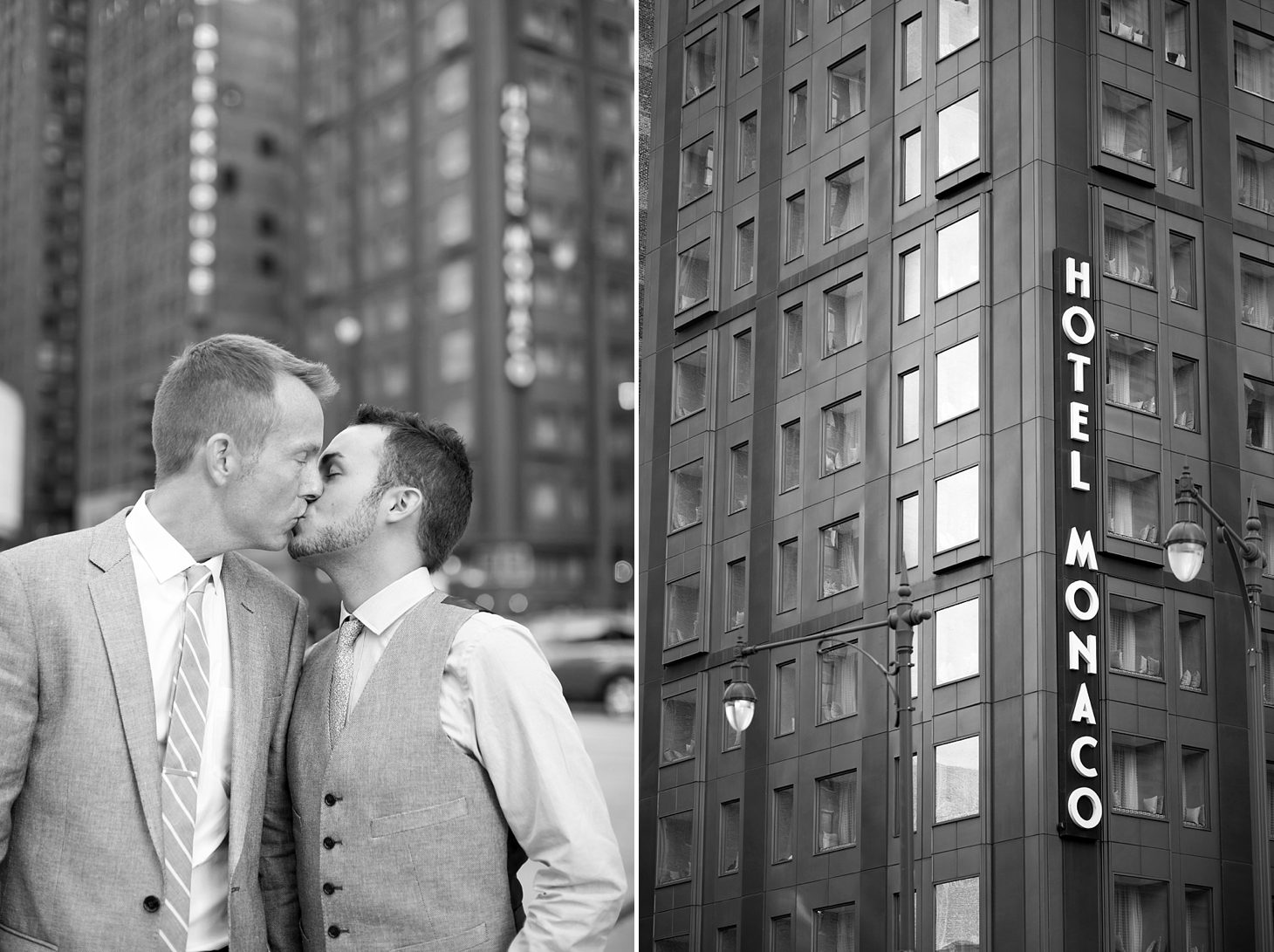 same-sex-elopement-photographer-chicago_0019