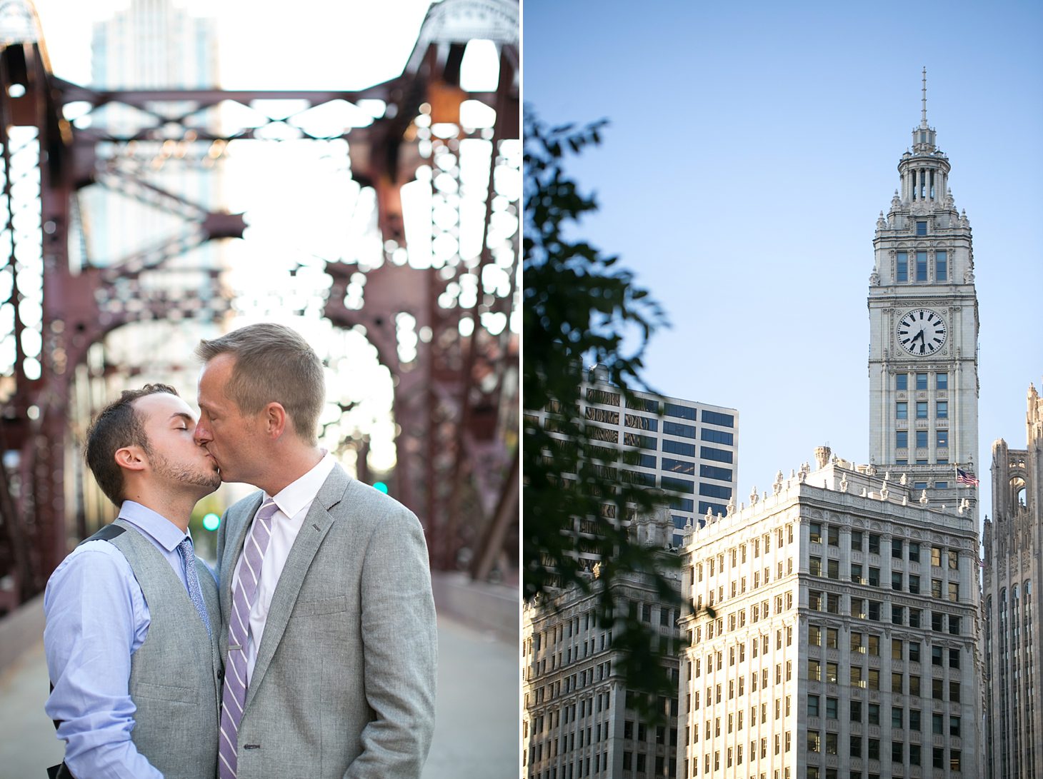 same-sex-elopement-photographer-chicago_0021