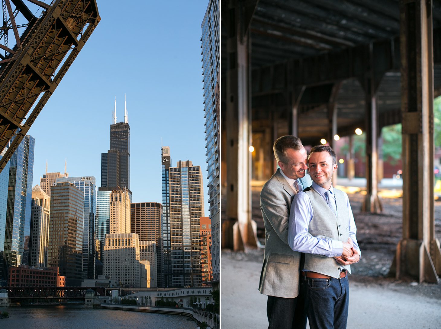 same-sex-elopement-photographer-chicago_0022