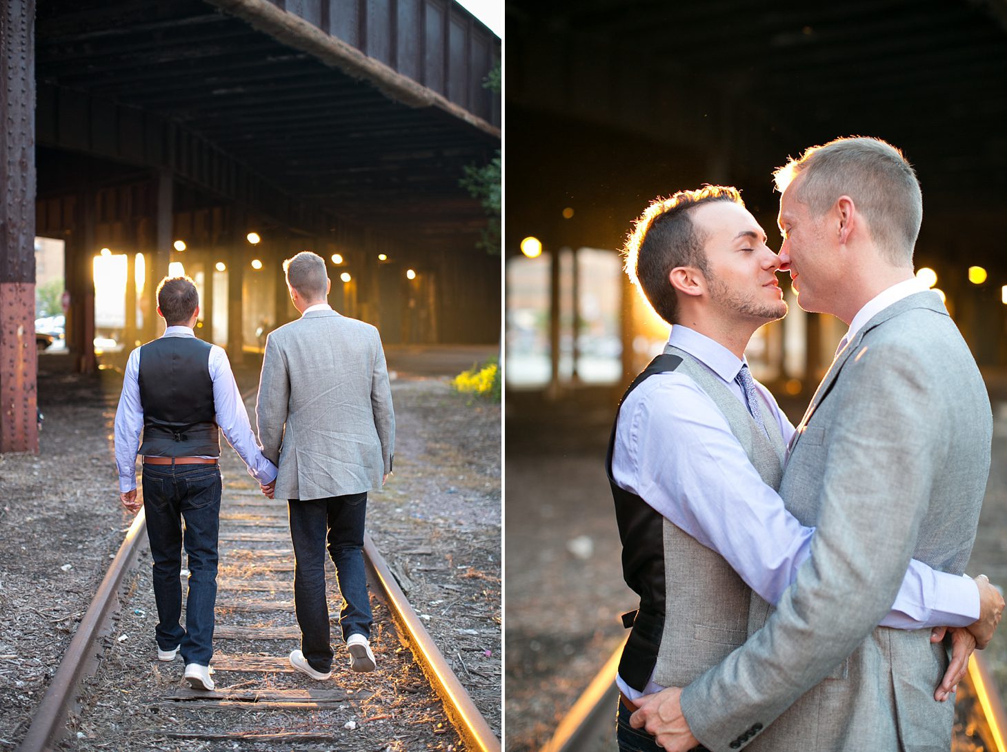 same-sex-elopement-photographer-chicago_0023