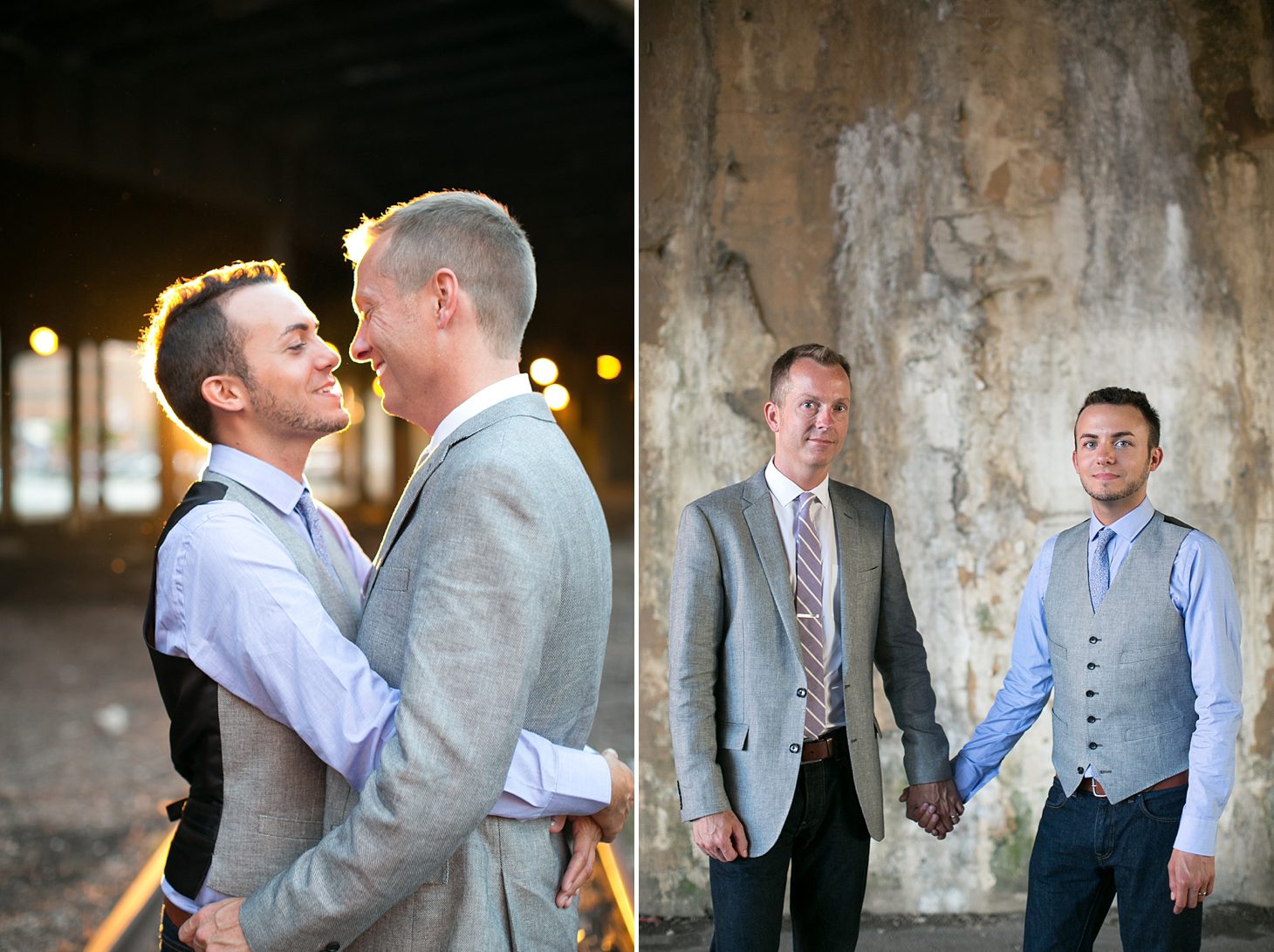 same-sex-elopement-photographer-chicago_0025