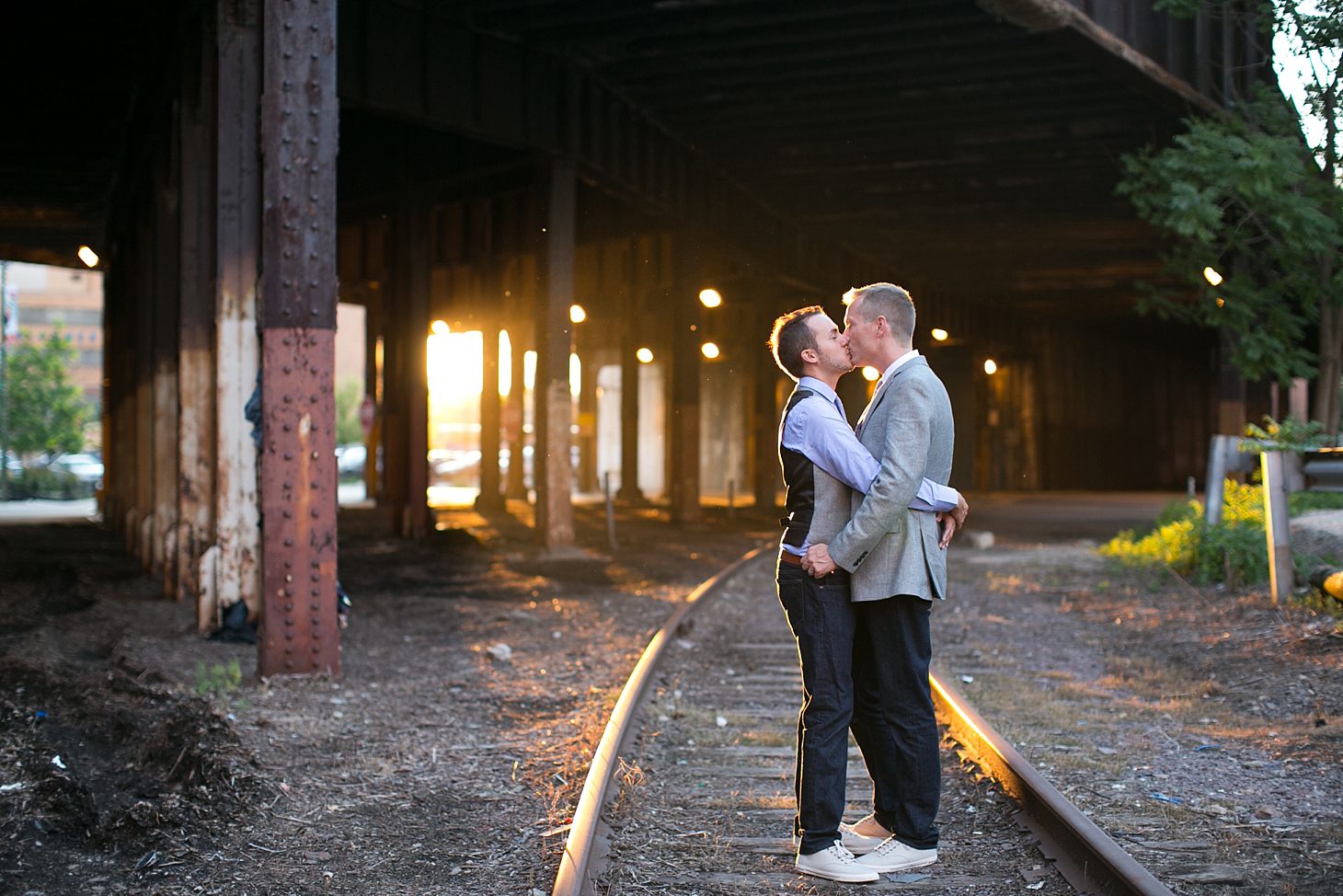 same-sex-elopement-photographer-chicago_0026