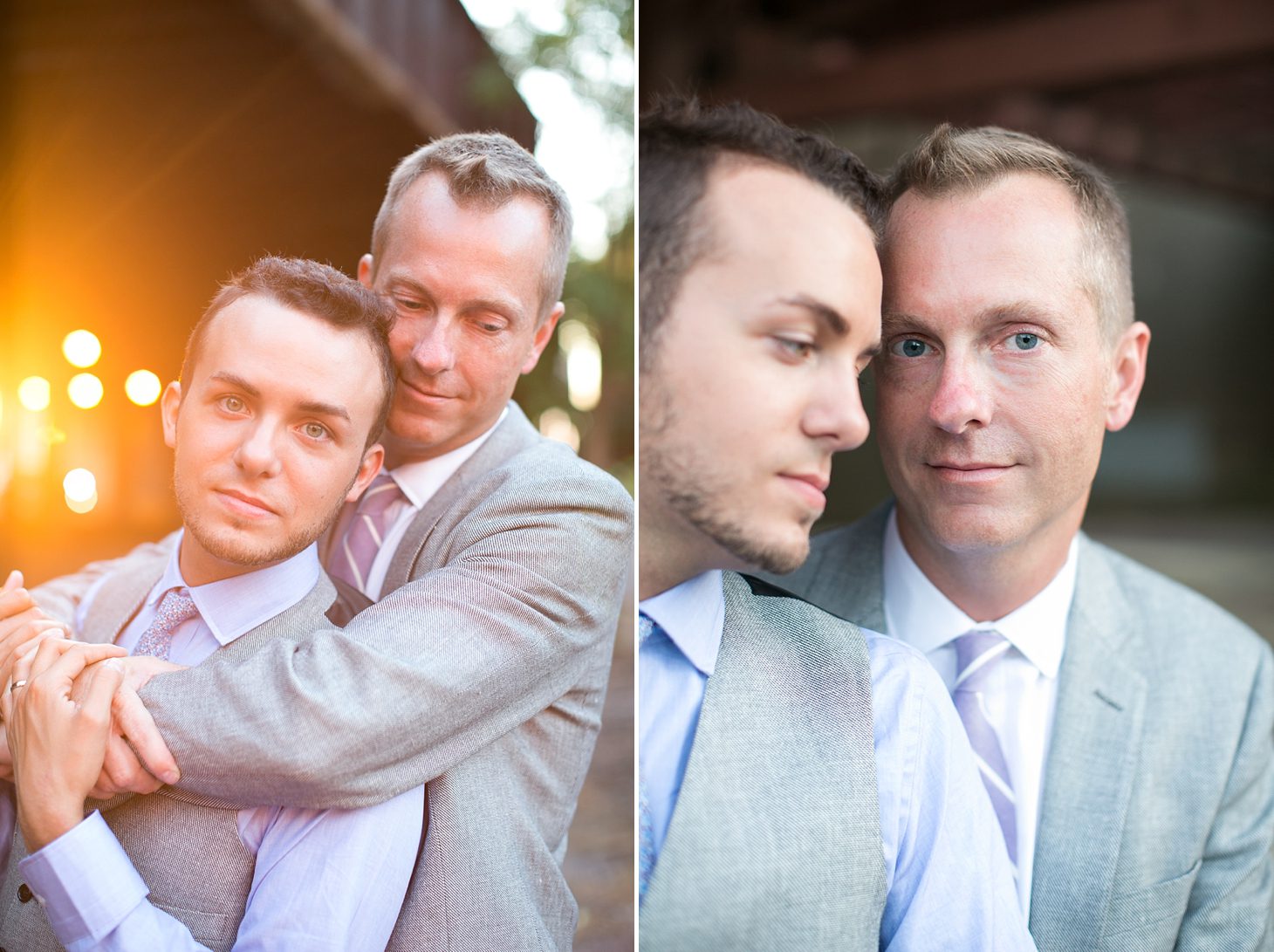 same-sex-elopement-photographer-chicago_0027