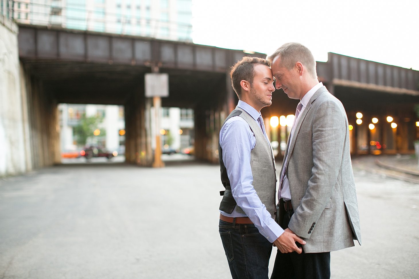 same-sex-elopement-photographer-chicago_0028