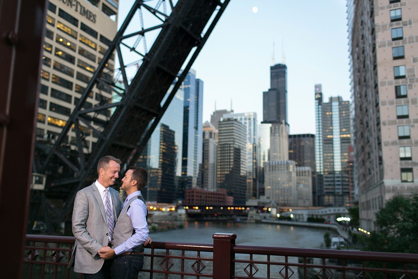 same-sex-elopement-photographer-chicago_0030