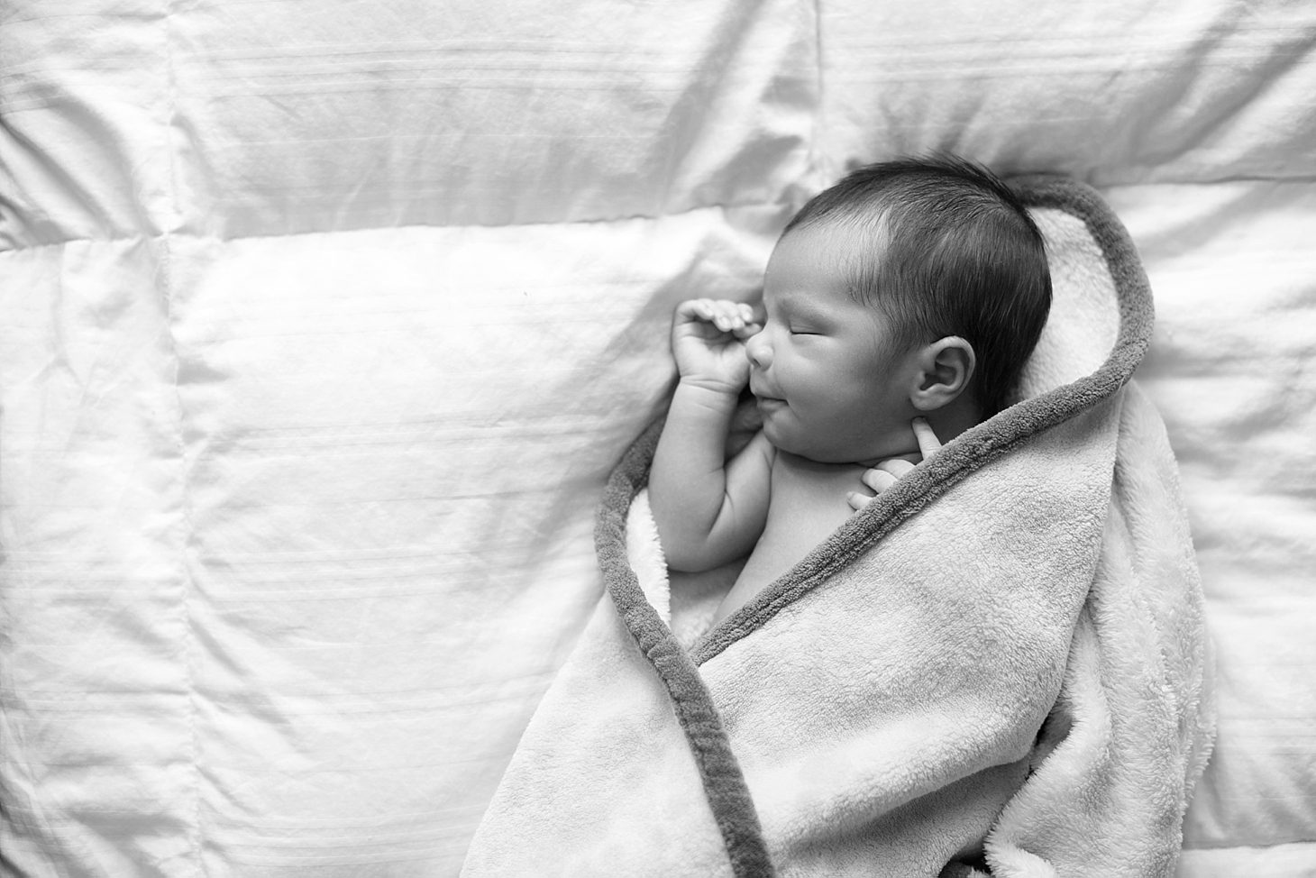 chicago-newborn-photography_0005