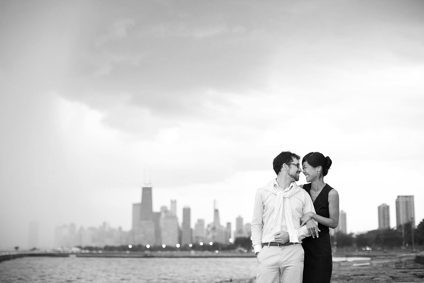 beautiful-chicago-proposal-photography_0025