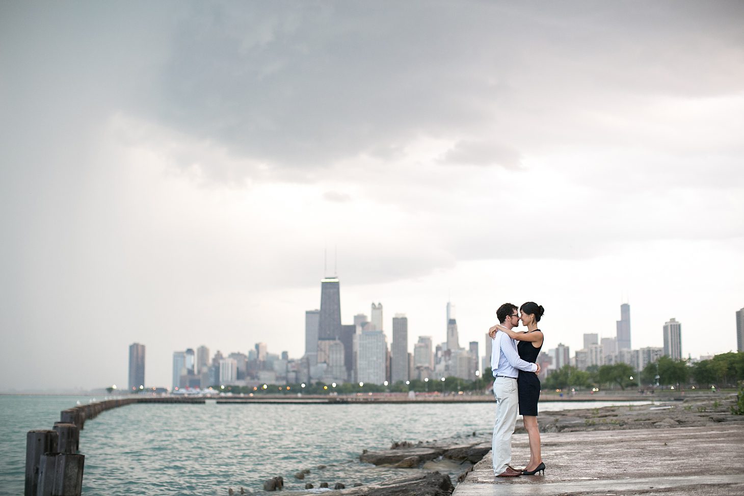 beautiful-chicago-proposal-photography_0027