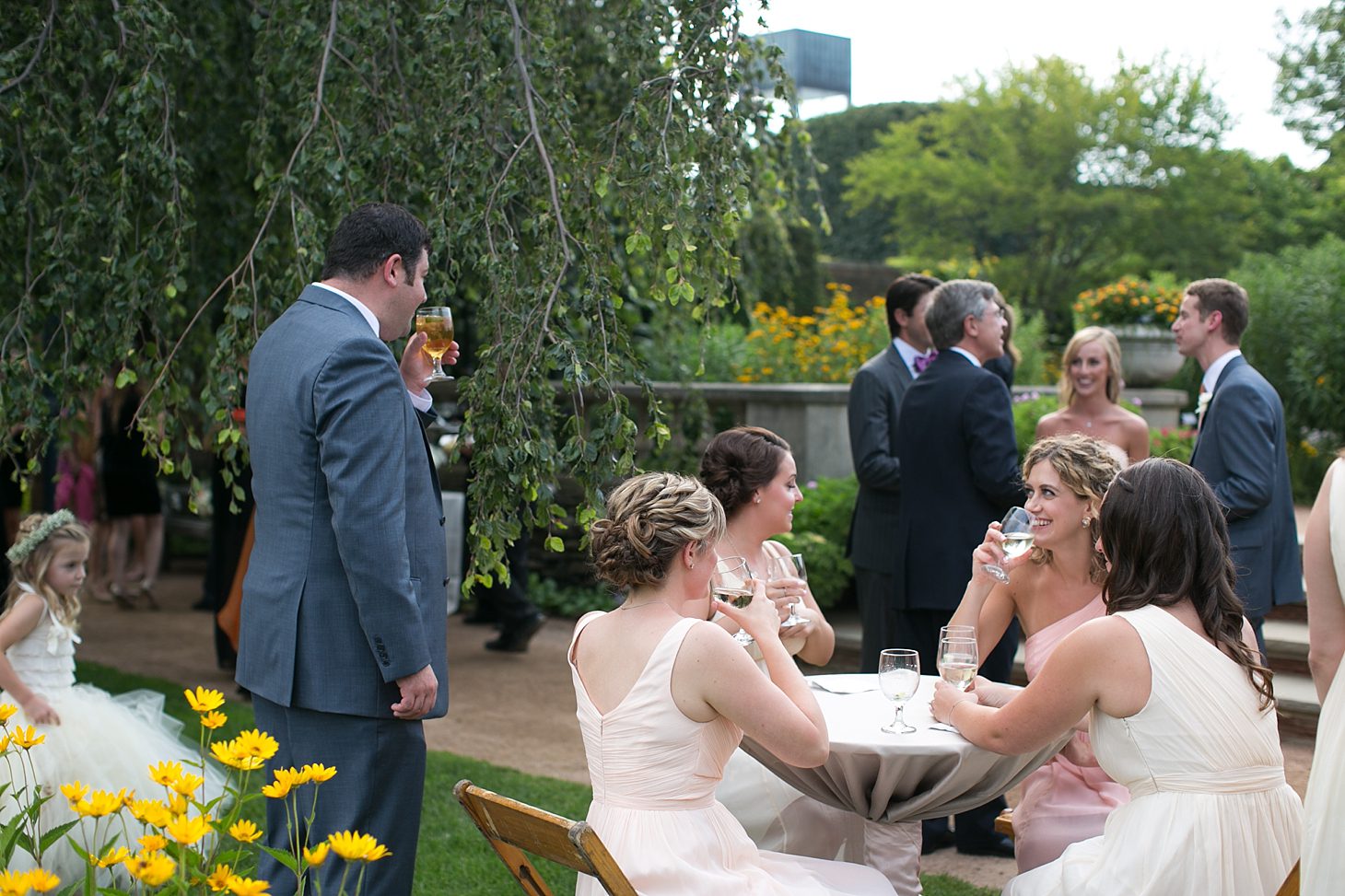chicago-botanic-garden-wedding-photos_0074