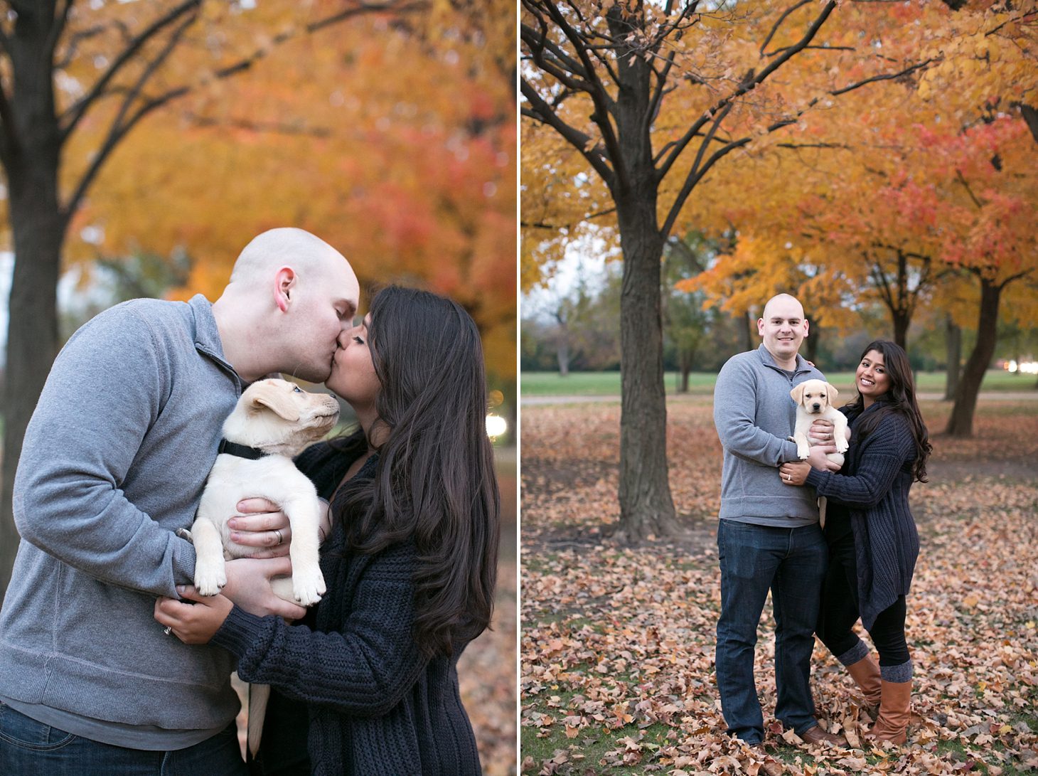 fall-photo-sessions-chicago_0003