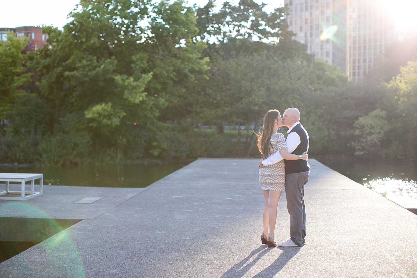 lincoln-park-engagement-photos-chicago_0003