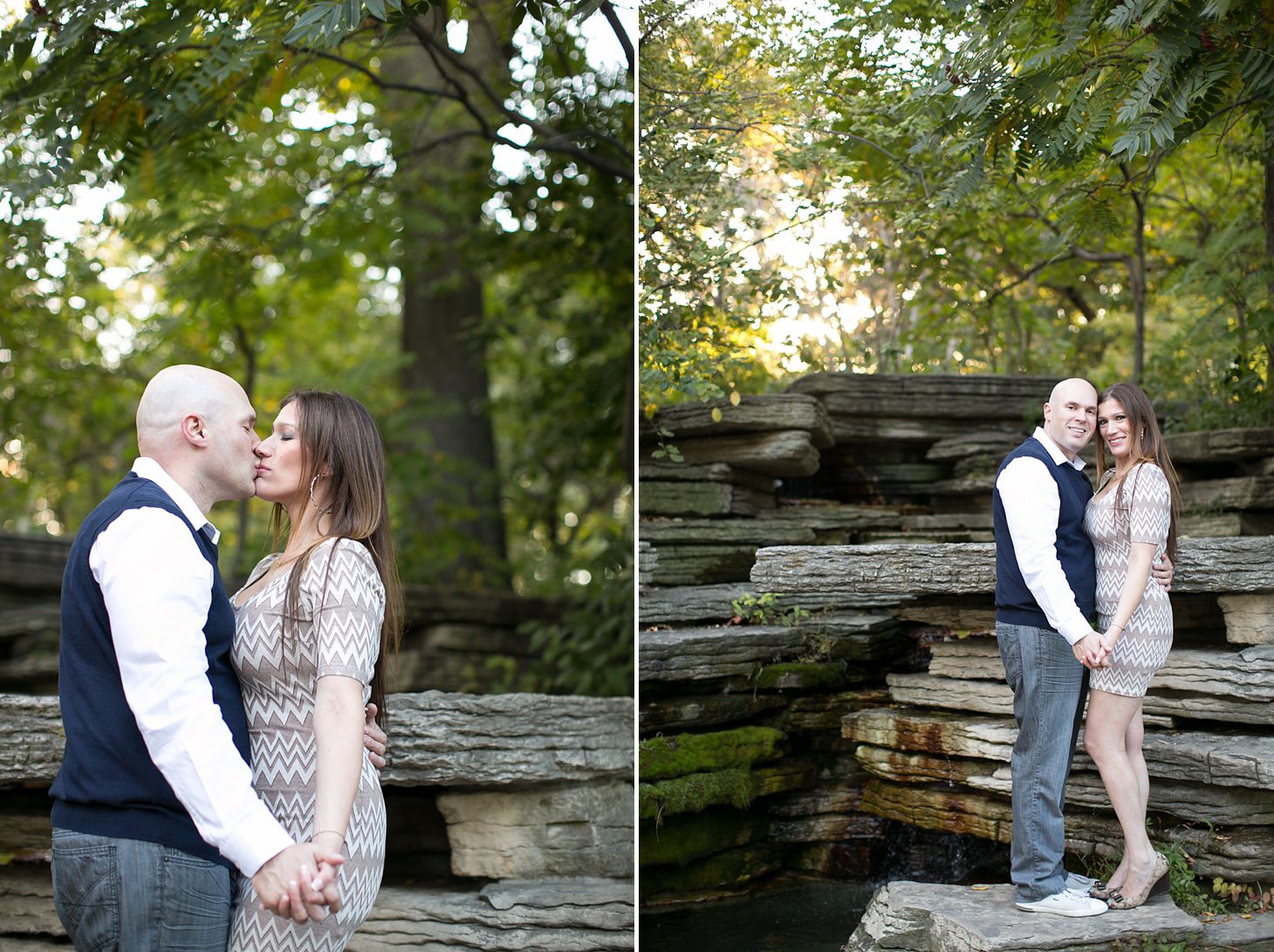lincoln-park-engagement-photos-chicago_0009