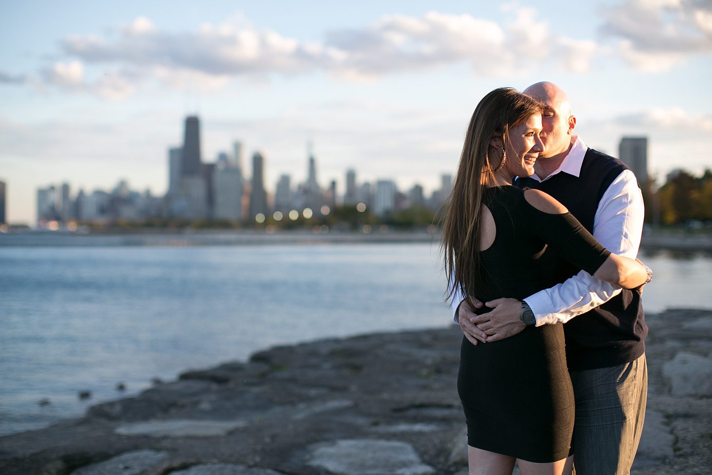 lincoln-park-engagement-photos-chicago_0011