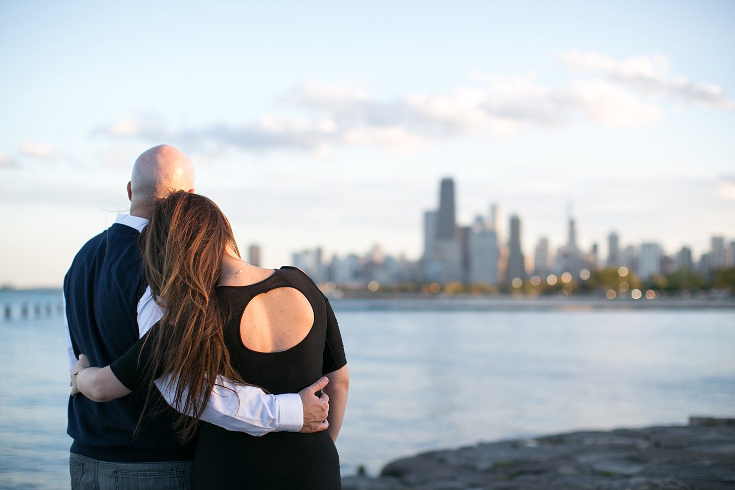 lincoln-park-engagement-photos-chicago_0013