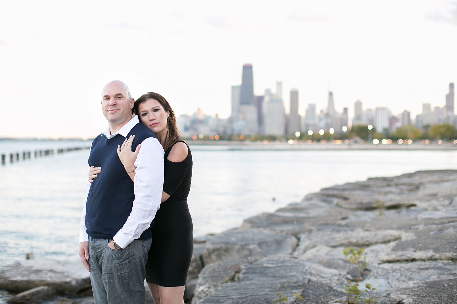 lincoln-park-engagement-photos-chicago_0015