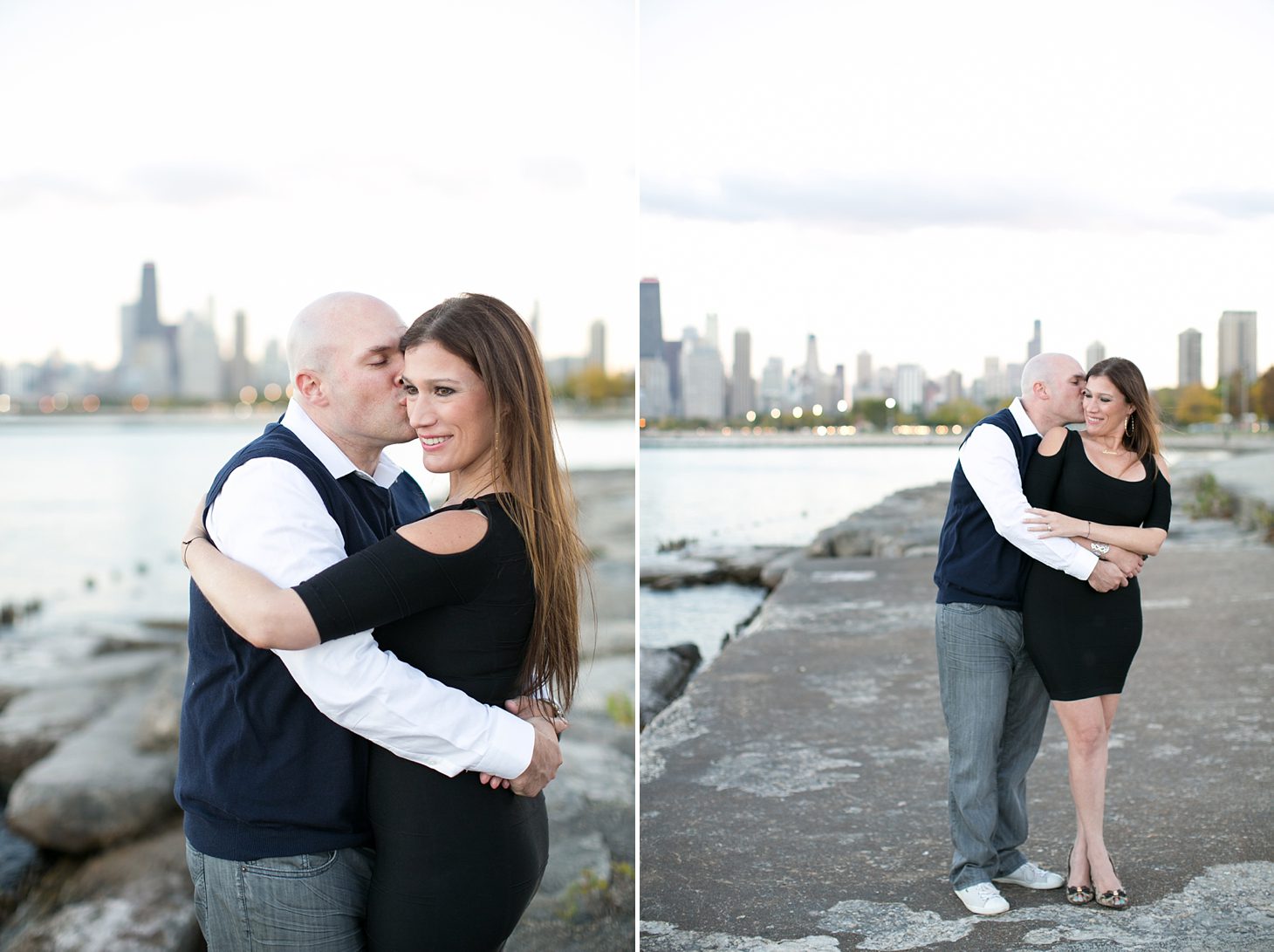 lincoln-park-engagement-photos-chicago_0018