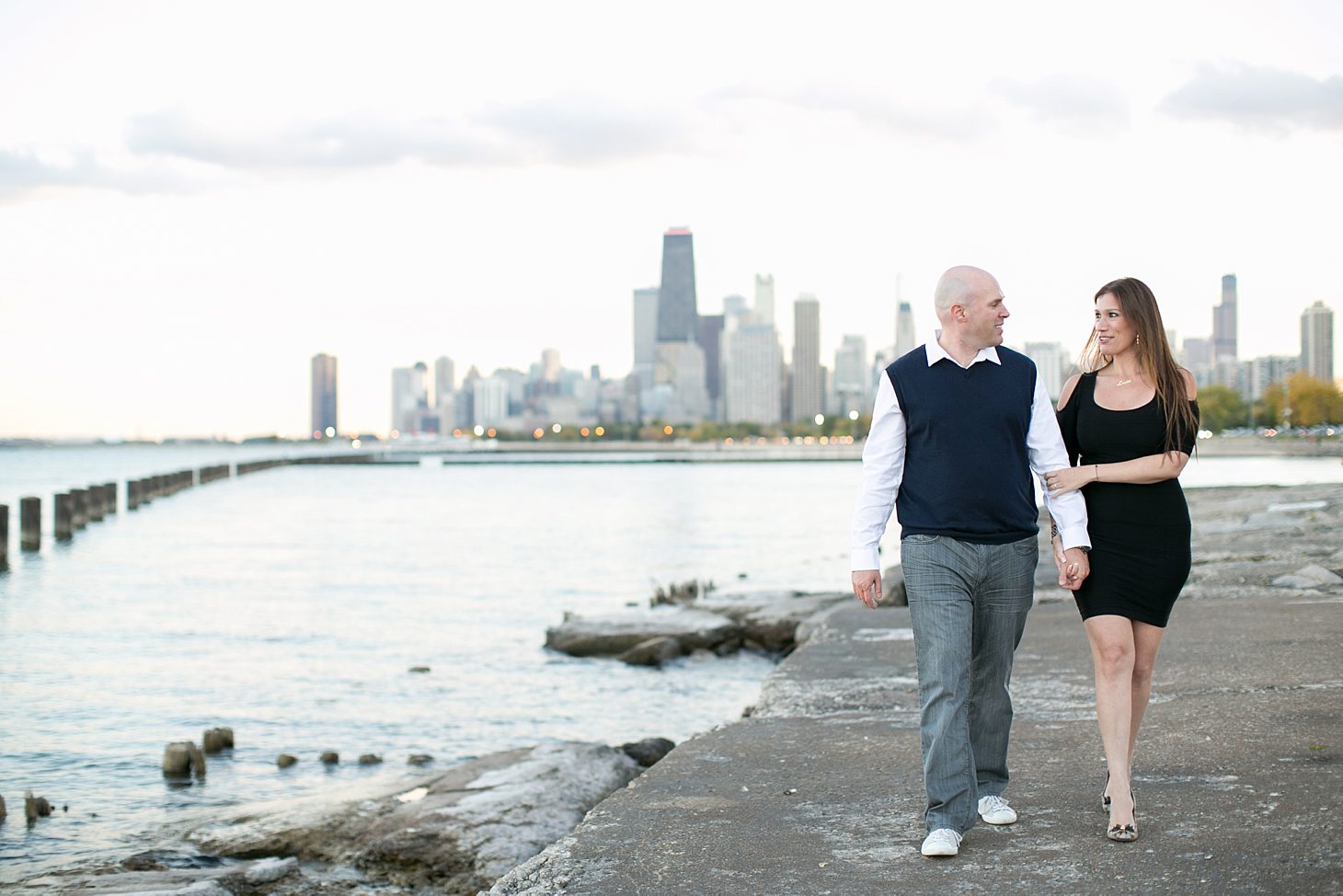 lincoln-park-engagement-photos-chicago_0019