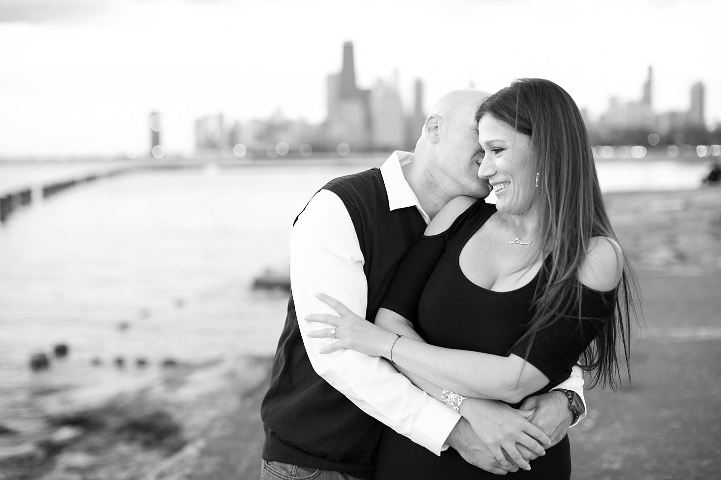 lincoln-park-engagement-photos-chicago_0020