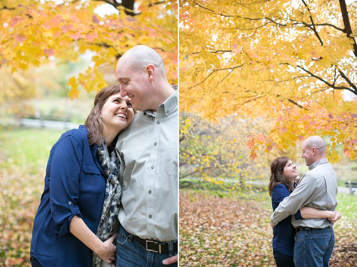 gompers-park-fall-engagement-chicago_0001