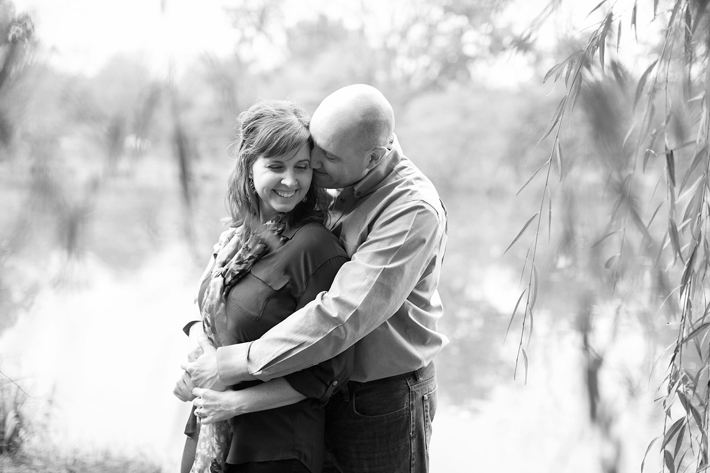 gompers-park-fall-engagement-chicago_0004