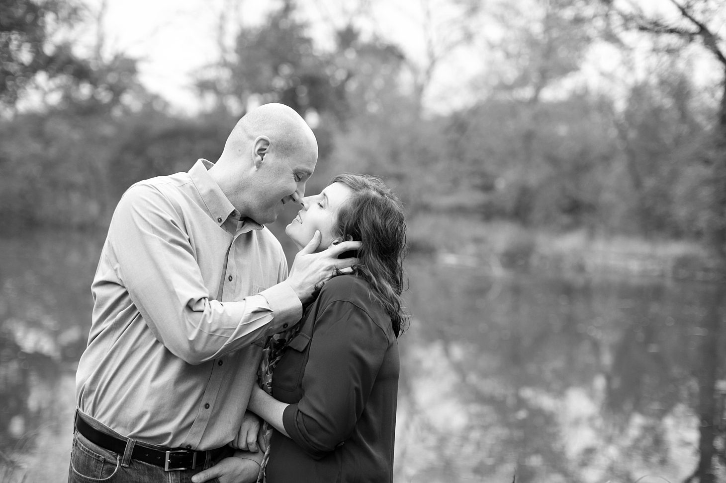 gompers-park-fall-engagement-chicago_0005