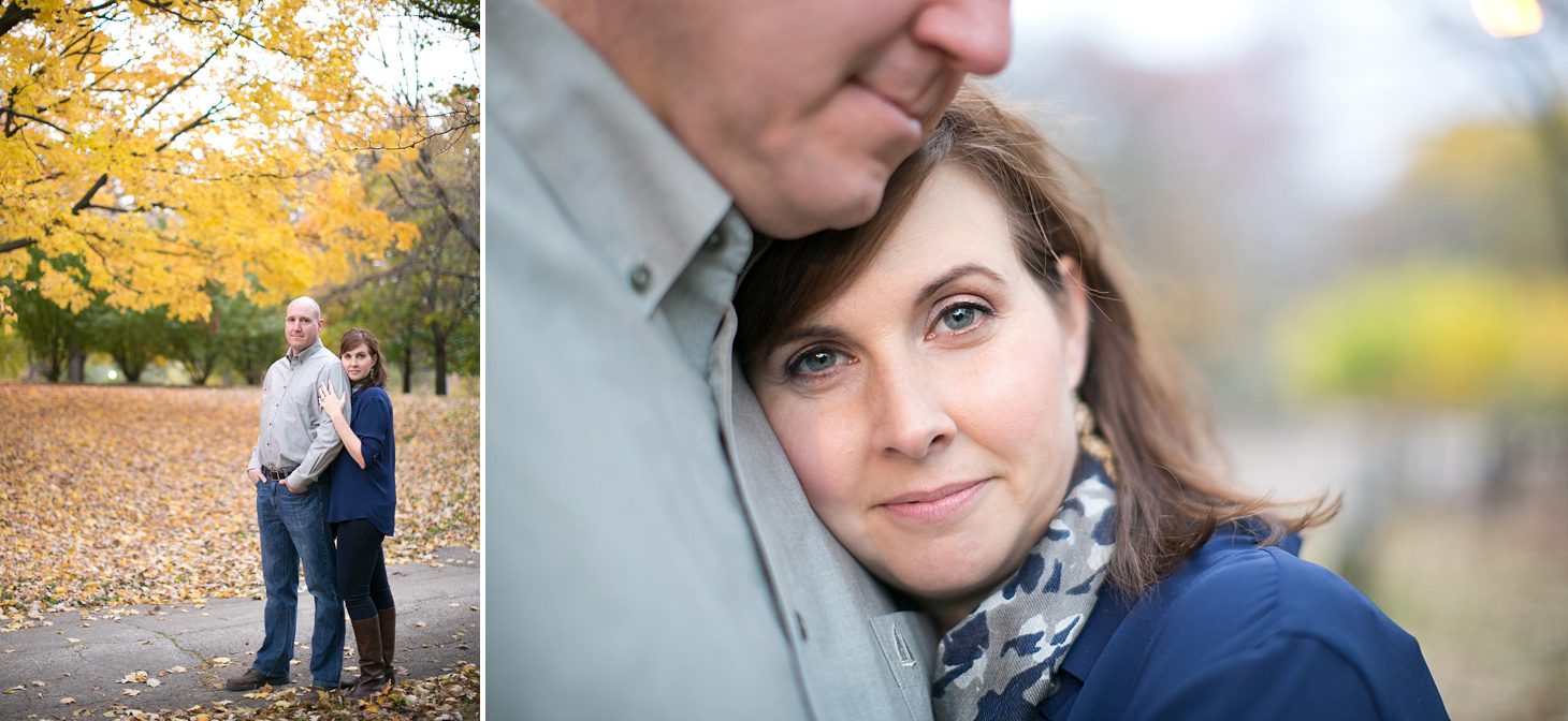 gompers-park-fall-engagement-chicago_0010