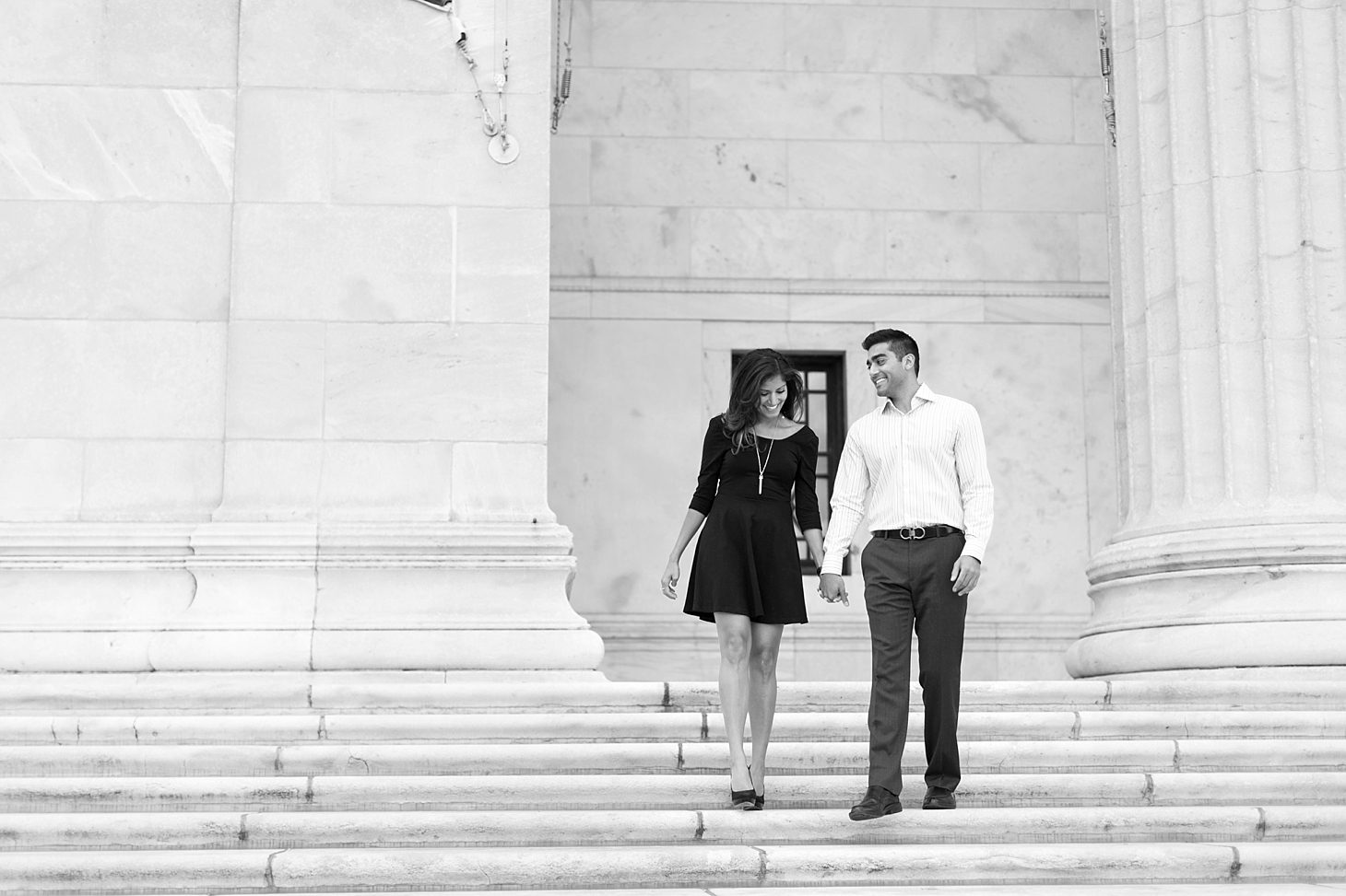 fall-engagement-photos-chicago_0001