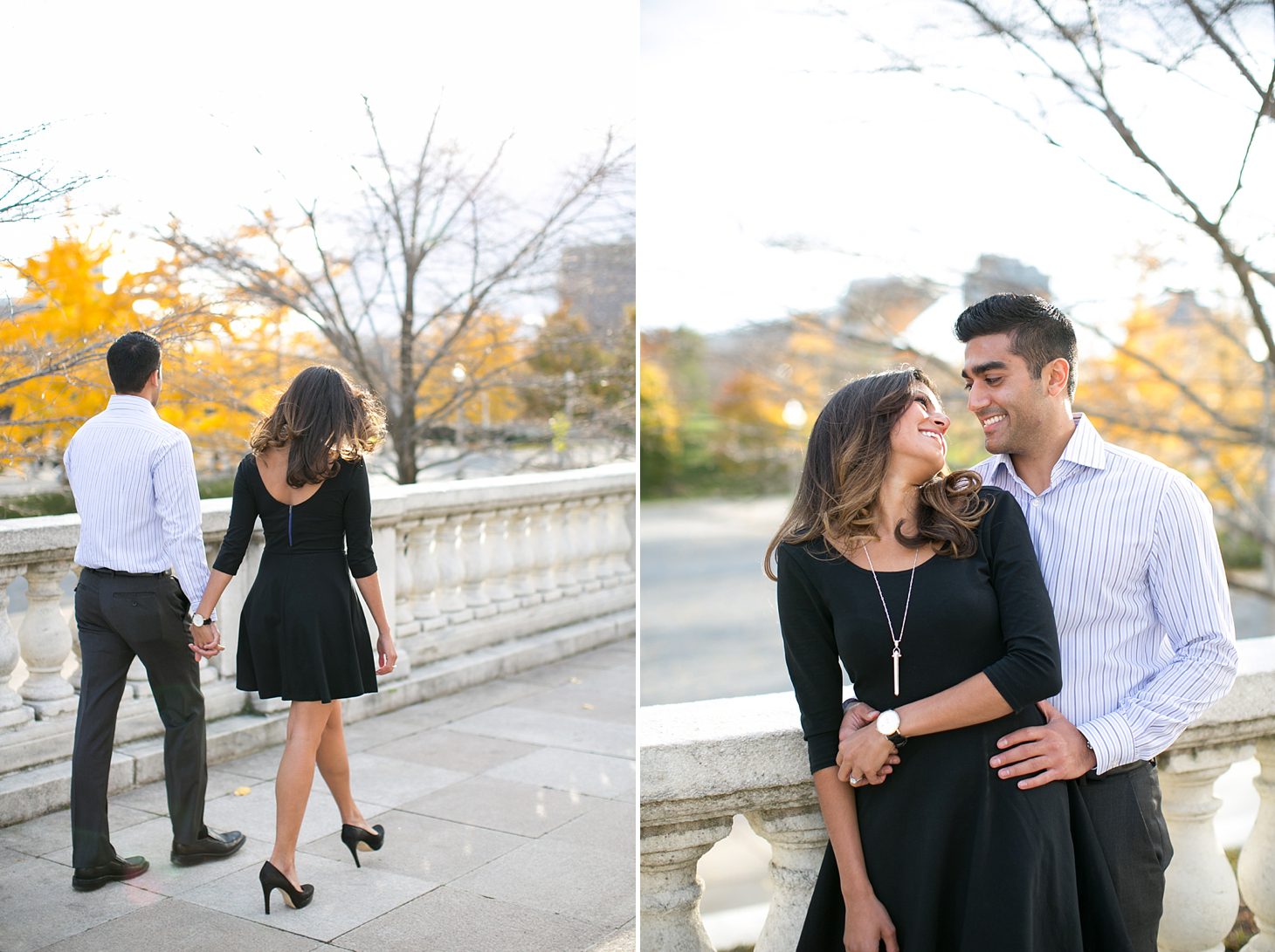 fall-engagement-photos-chicago_0002