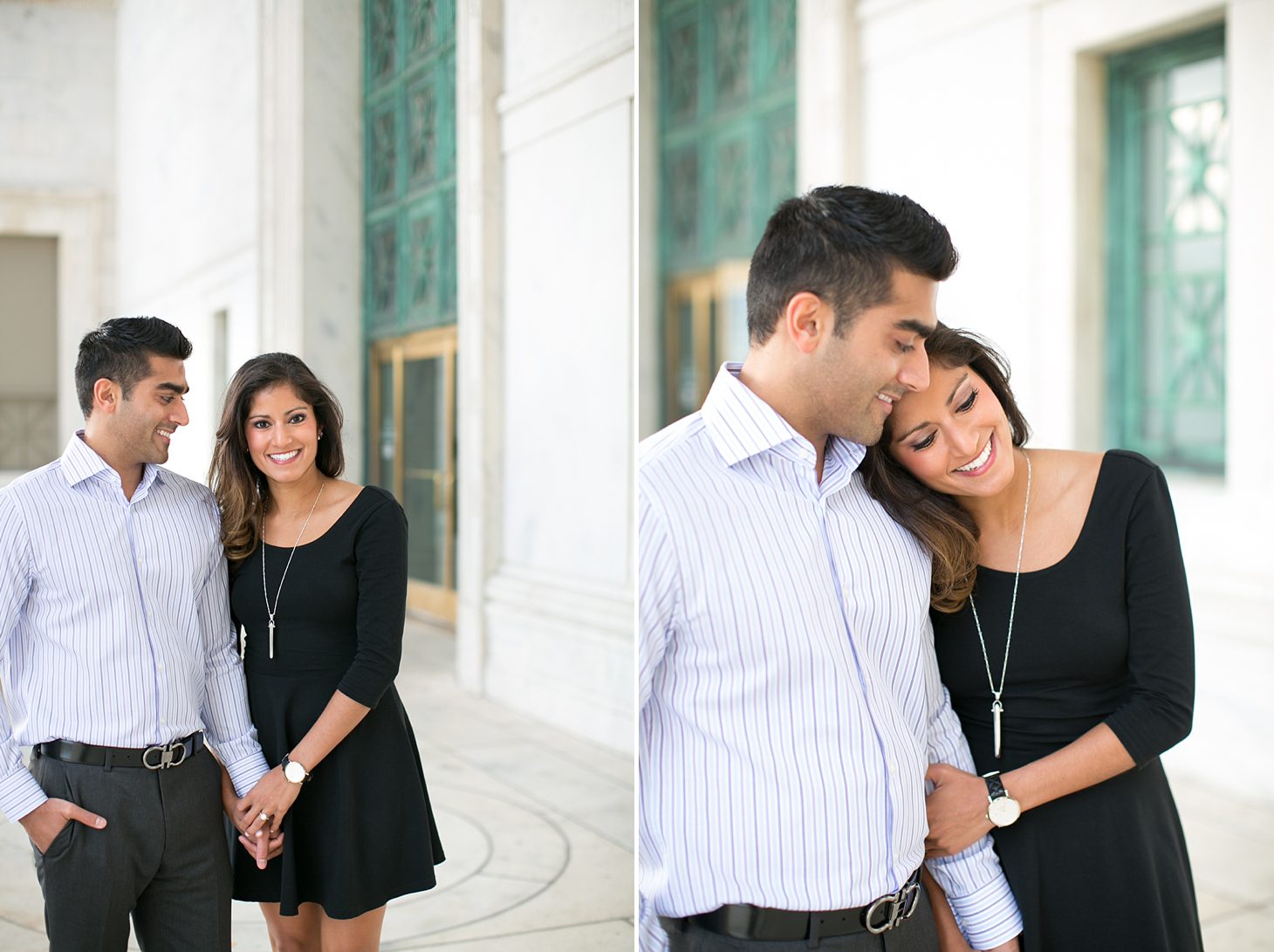 fall-engagement-photos-chicago_0004
