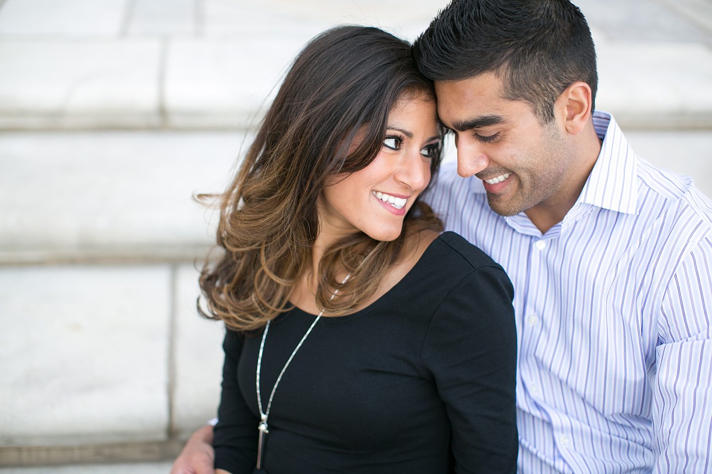 fall-engagement-photos-chicago_0007
