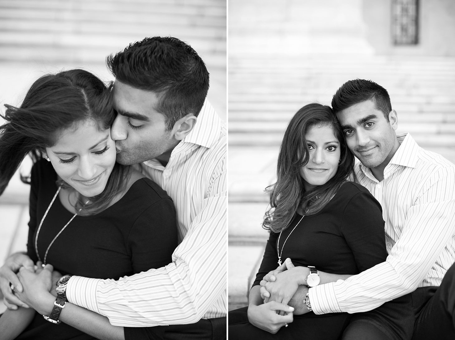 fall-engagement-photos-chicago_0008