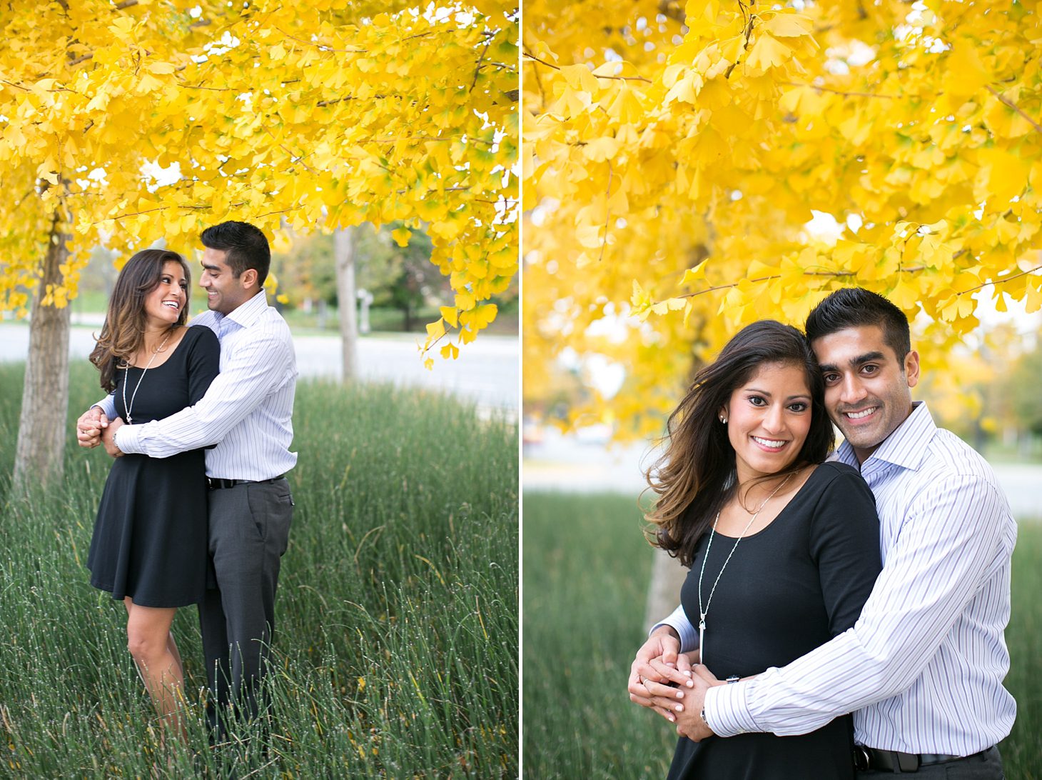 fall-engagement-photos-chicago_0010