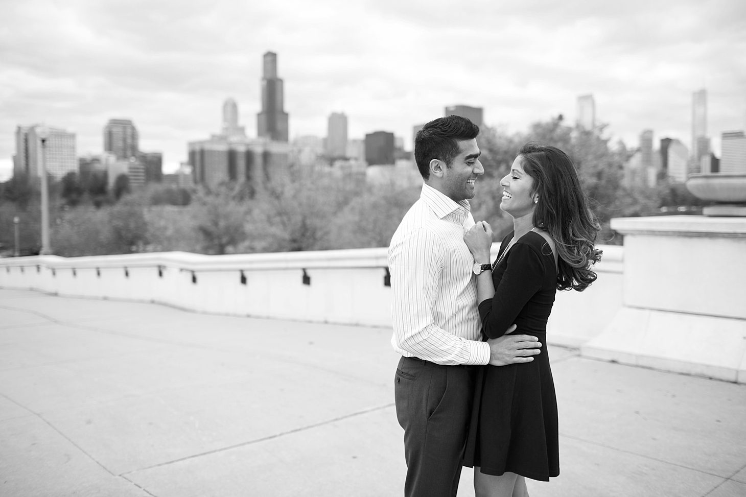 fall-engagement-photos-chicago_0011